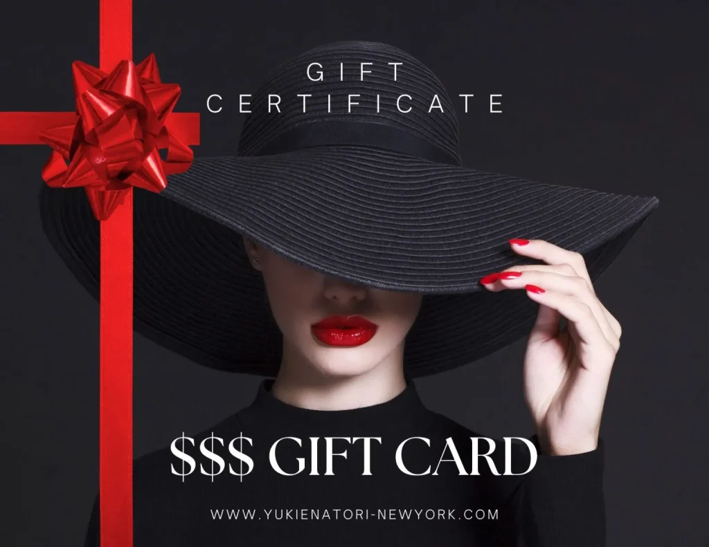 GiftCardNYCSpa